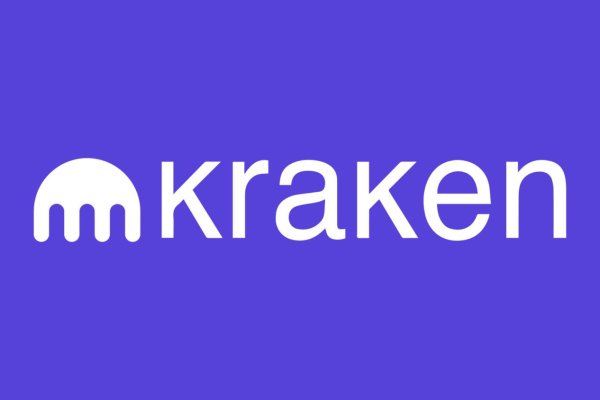 Кракен тор kraken zerkalo