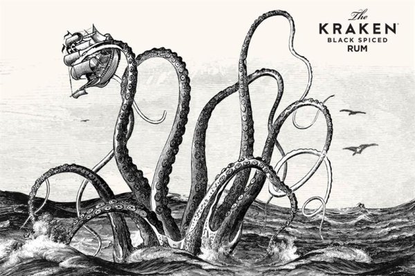 Kraken магазин ссылка