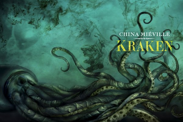 Kraken tor ссылка онлайн