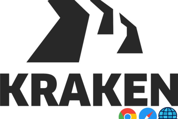 Kraken вывод средств