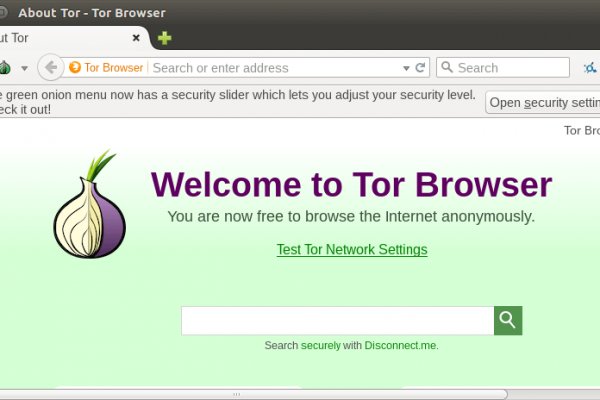 Tor browser даркнет