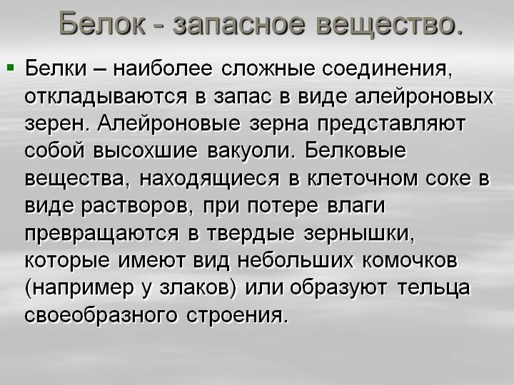 Можно ли зайти на кракен через обычный браузер