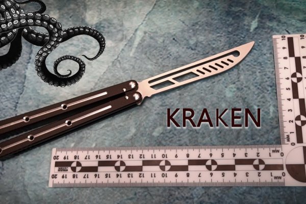 Kraken darknet onion 3dark link com