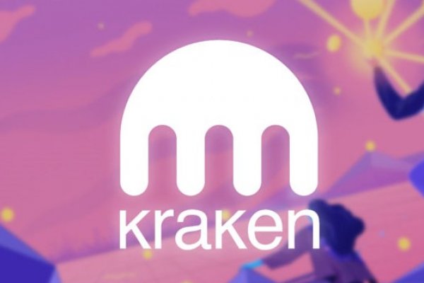 Kraken tor onion зеркало